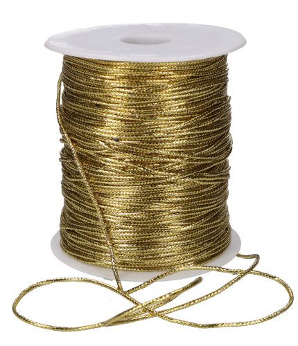 bedb9599ae4990bd60a654cc6adab2db