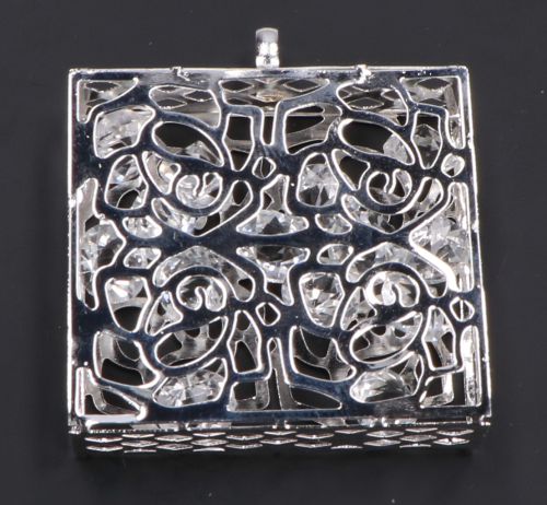 97c65d744c8771e02eb5060b173e950f