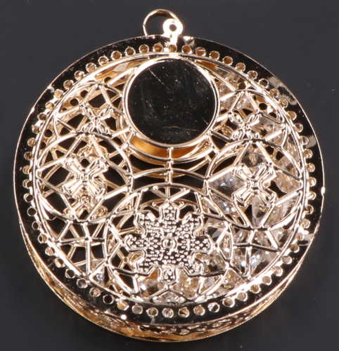 731420162a4e0209367b4a17c8825077