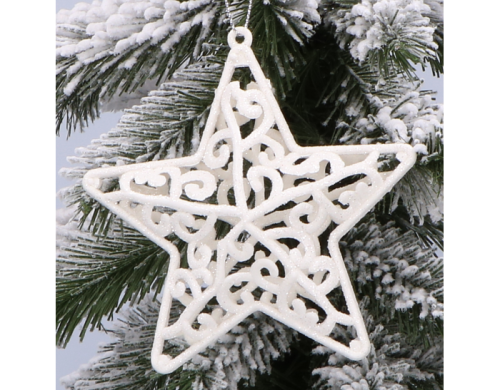 8ee145d4bf007b1f6e133b8cc5bf315c