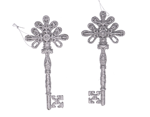 6eff51b90a761891a9aeb16d4fed2d04