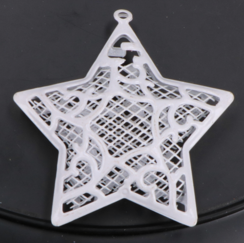 b422ac06ef4c4f6db55c288ab0324ae9