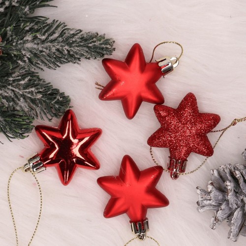 mini bombki mix holandia gwiazdki_0017.jpg