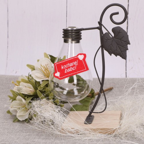 dzień babci_0017.jpg