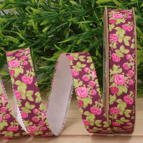 myh134400 samoprzylep_0011k.jpg