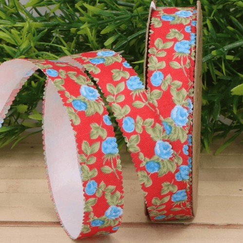 myh134400 samoprzylep_0015k.jpg