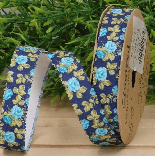 myh134400 samoprzylep_0012k.jpg