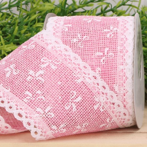 myh198222 new_0015k.jpg