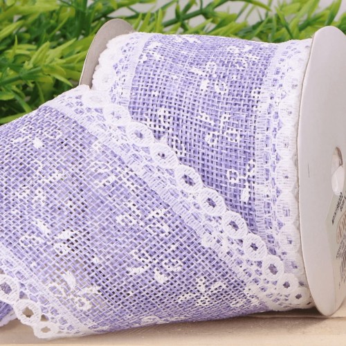 myh198222 new_0011k.jpg