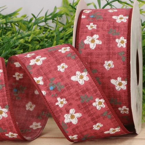 myh194570 kwiatki_0005k.jpg