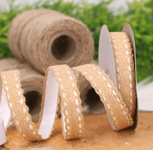 koronki samoprzylepne_2d_0012.png