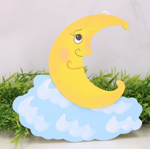 księżyc drewniany_0002k.jpg