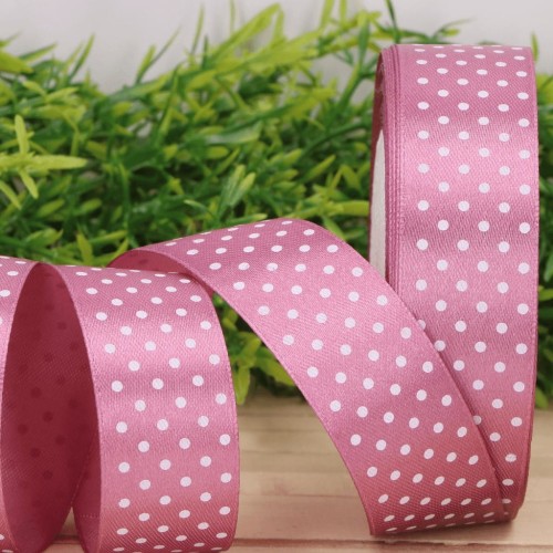 wstązki kropki 2,5cm_0007k.jpg