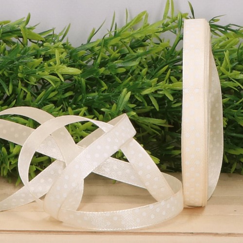 wstązki kropki 1 cm_0014k.jpg