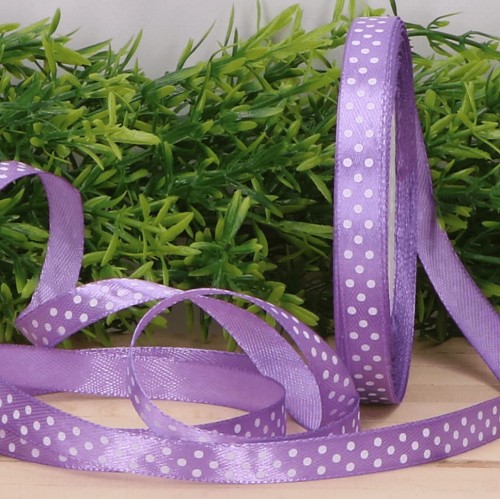 wstązki kropki 1 cm_0013k.jpg