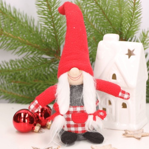 DP217-660-A-B chłopiec+ dziewczynka_2d_0013k.jpg