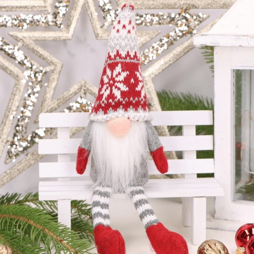 gnomy czerwone nowe_2d_0006k.jpg