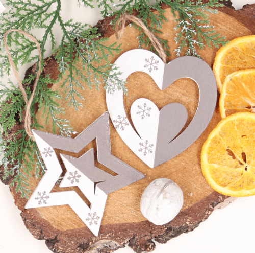 zestawy drewniane_0004.png