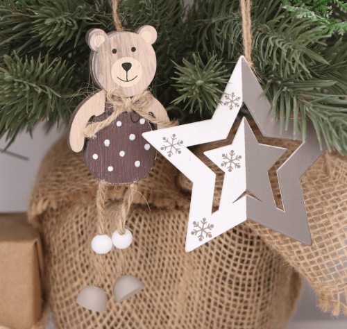 zestawy drewniane_0008.png