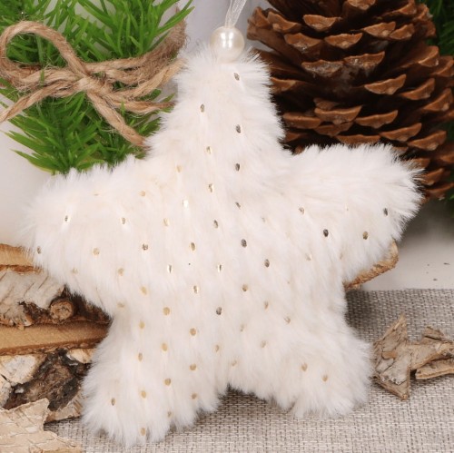 201-0184B gwiazdka_0001.jpg