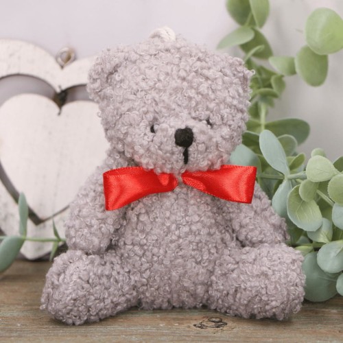 CUDA MISIE_0018kk.jpg