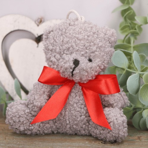 CUDA MISIE_0015k.jpg