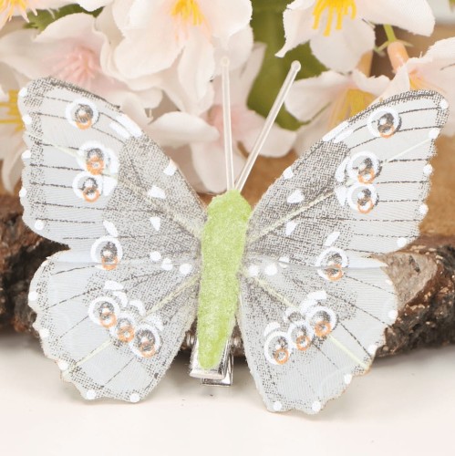 DP217-661-A-B chłopiec i dzieczynka_2d_0014kkkkk.jpg