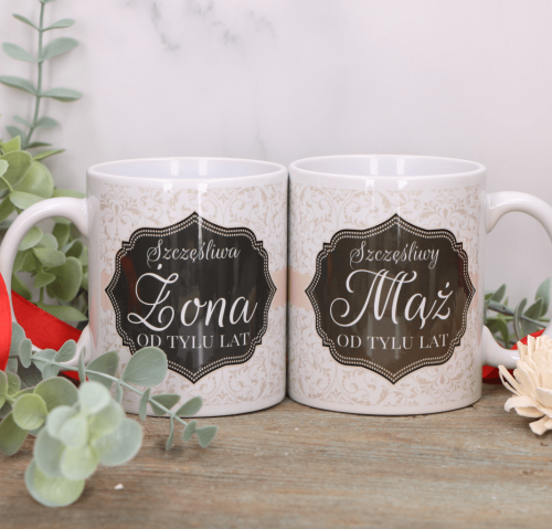 KUBKI PODWOJNE_0012.png