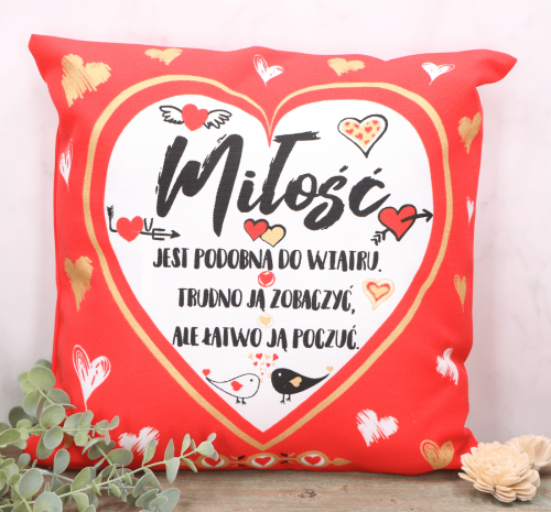 PODUSZKA WALENTYNKI_0004.png