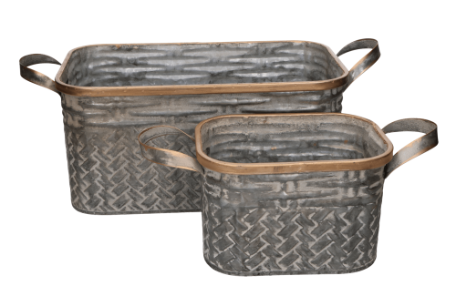 mikołajczyk 02.02.2022_0006.png