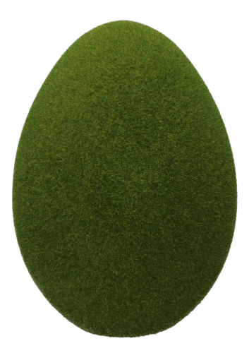 mikołajczyk 31.01.2022_0009.png