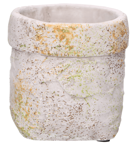 mikołajczyk 2.02.2022 II_0014.png