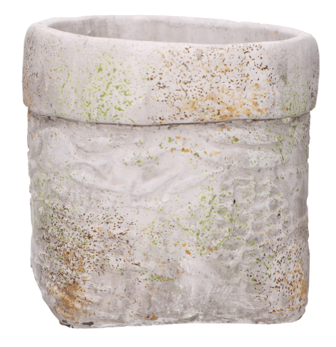 mikołajczyk 2.02.2022 II_0017.png