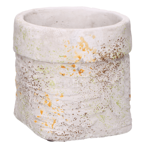 mikołajczyk 2.02.2022 II_0011.png