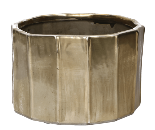 mikołajczyk 31.01.2022_0010.png