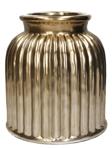 mikołajczyk 02.02.2022_0024.png