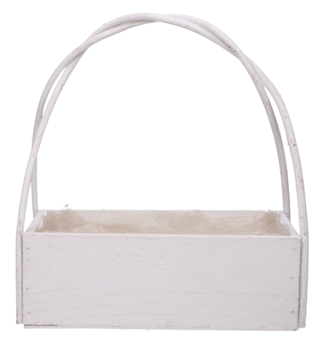 osłonki avendi_0007.png