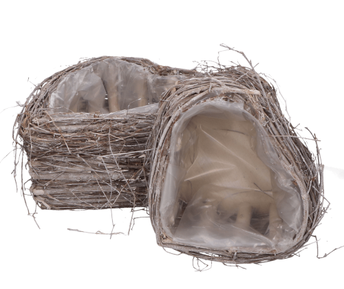 osłonki avendi_0013.png