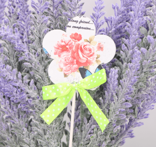 piki pojedyncze_0008.png