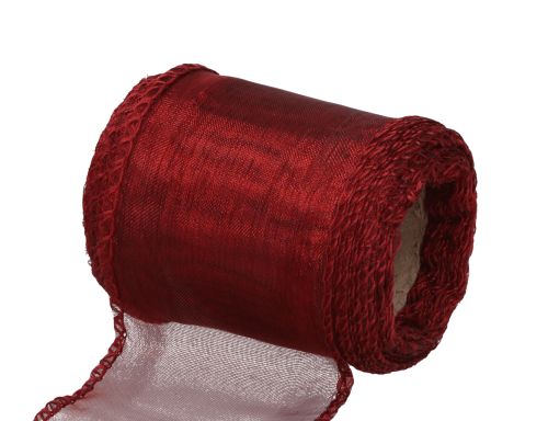 organza mała_0003.png