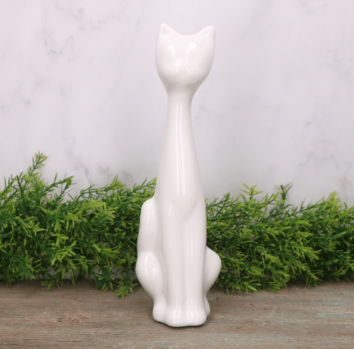 aniołki ceramika cz 2_2d_0026.png