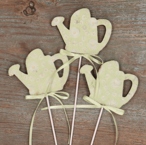 piki serca konewski materiał_2d_0006.png