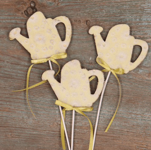 piki serca konewski materiał_2d_0004.png