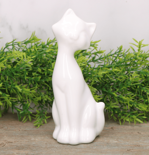 aniołki ceramika cz 2_2d_0021.png