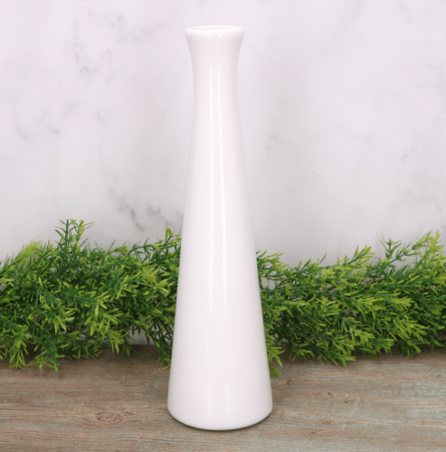 CERAMIKA 17.03._2d_0016.png