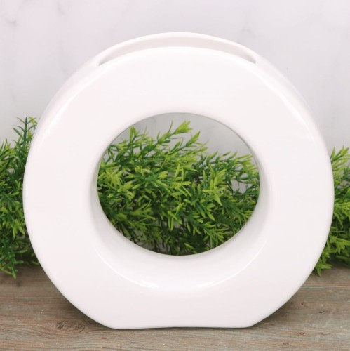 CERAMIKA 17.03._2d_0011k.jpg