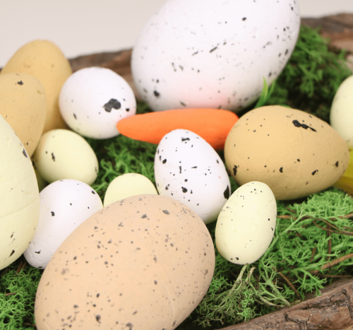 myh609817 beż żółty biały_0004.png