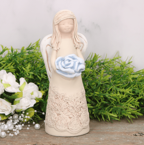 1080 nowe_2d_0006.png