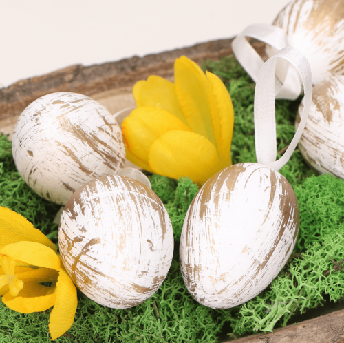 myh609816 złote_0006.png