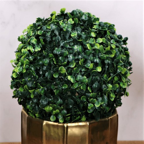 kule bukszpanowe_0004kkk.jpg